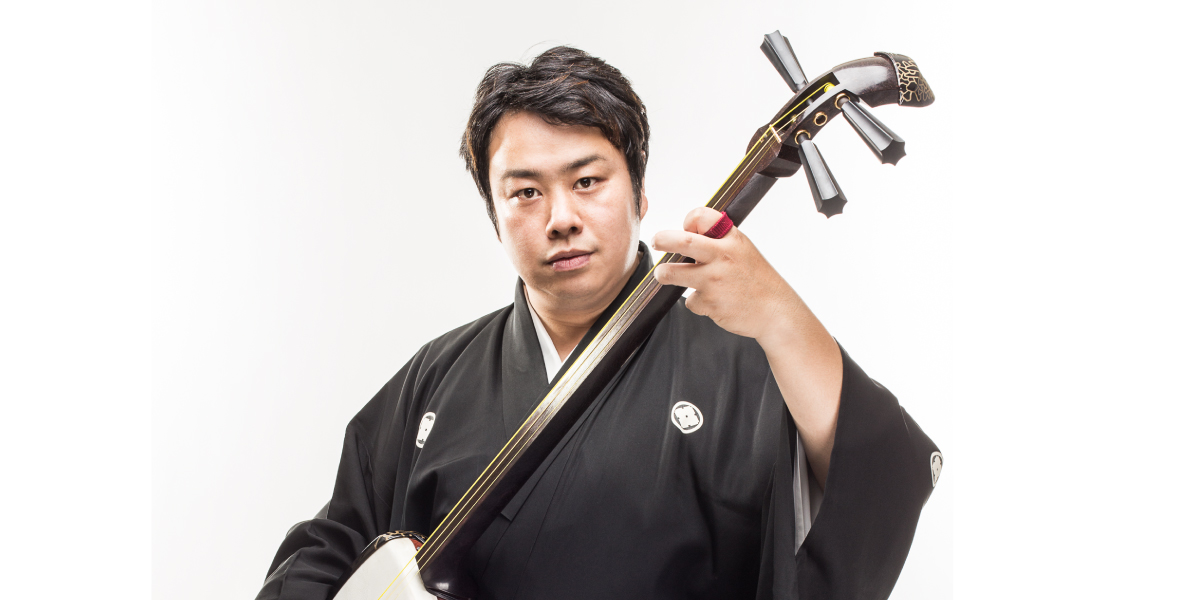 石井秀岱 Invention